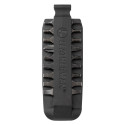 "Leatherman Multitool ARC"