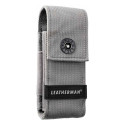 "Leatherman Multitool ARC"