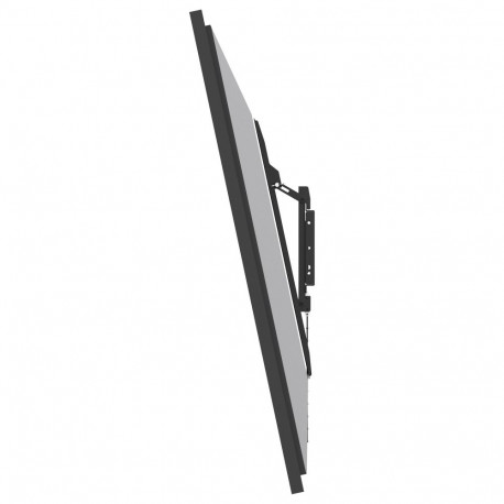 Vision ekraani kinnitus 130Kg 119.4cm 47Inch 2.29M 90Inch 300x300mm 800x600mm
