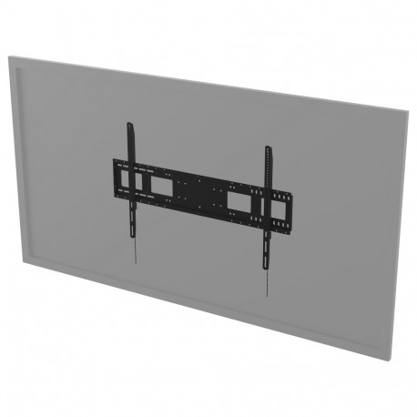 Vision ekraanikinnitus 130Kg 2.29M 90Inch 139.7cm 55Inch 300x300mm, 1000x600mm