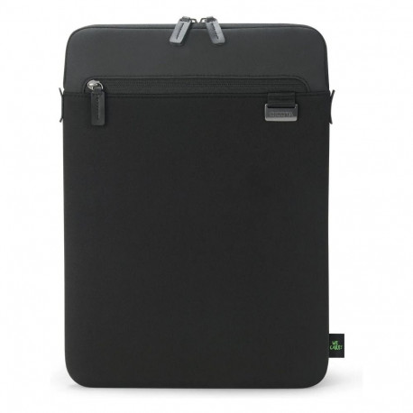 "Dicota Sleeve FIVE 13"