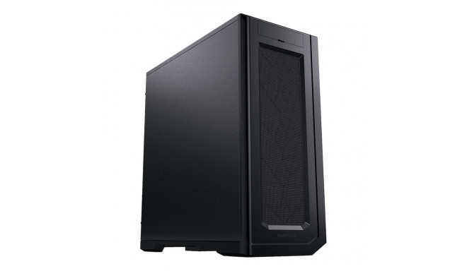 "PHANTEKS Enthoo Pro 2 Big-Tower - schwarz"