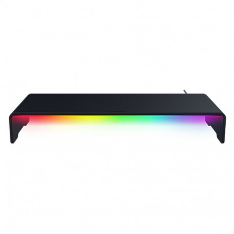 Razer monitorialus Chroma
