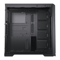 "PHANTEKS Enthoo Pro 2 Big-Tower - schwarz"