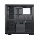 "PHANTEKS Enthoo Pro 2 Big-Tower - schwarz"
