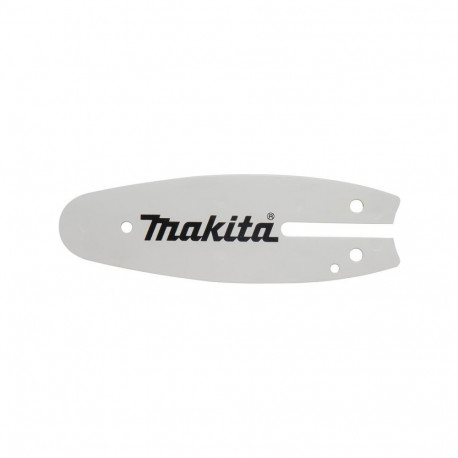 Makita juhtlatt 4IN 0.325IN 1.1MM -26