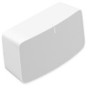 Sonos mitmetoaline WiFi-kõlar FIVE, valge