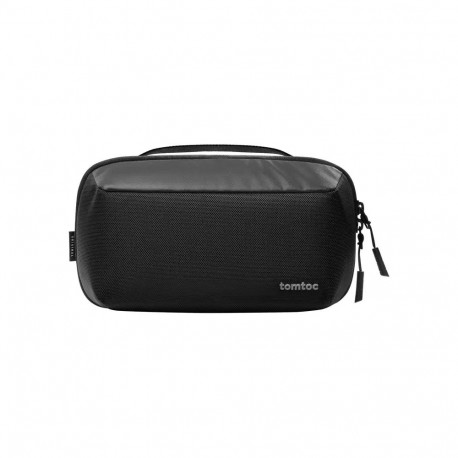 Accessory Pouch 2.4L Tomtoc Navigator-T13 (black)