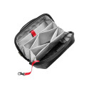 Accessory Pouch 2.4L Tomtoc Navigator-T13 (black)