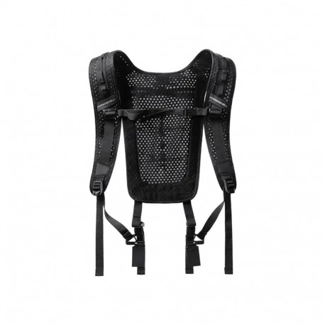 Hypershell AeroFlex Shoulder Strap