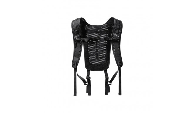 Hypershell AeroFlex Shoulder Strap