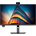 Dell P2426HEV