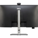 Dell P2726DEV