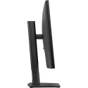 DELL P2726H