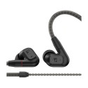 Sennheiser IE 200