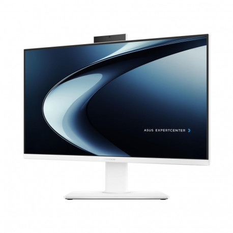 Monoblock PCASUSExpertCenterCPU IntelIntel Core 5Intel Core 5210HRAM 32 GBDDR5-SDRAMScreen 27 "1920 