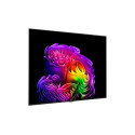 LG OLED55G61LW 4K OLED