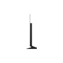 LG OLED55C61LA 4K OLED