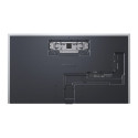 LG OLED55G61LW 4K OLED