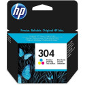 Tint HP 304, värviline