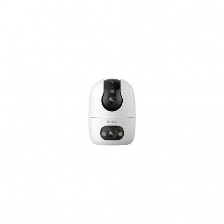 WRL CAMERA 10MP RANGER 2C DUAL/IPC-S20CP-10M0S IMOU