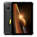 TABLET ACTIVE 7 11"/6+12/128GB BLACK BLACKVIEW