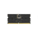 RAM Module - GoodRam GR5600S564L46S 8 GB DDR5 SO-DIMM Memory Module