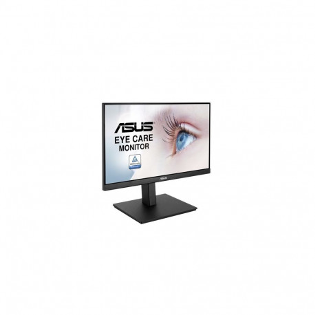 Monitor - ASUS Va229qsb, Black