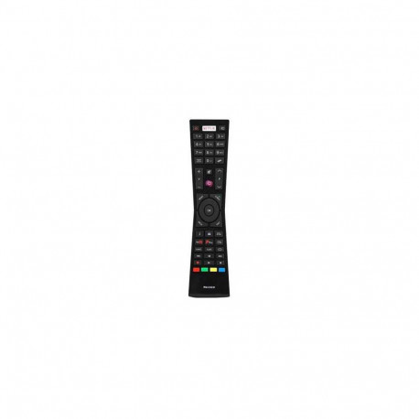 HQ LXP3231 JVC RM-C3231
