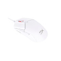 HyperX Pulsefire Haste 2