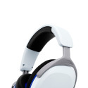 HP HyperX Cloud Stinger 2 Core WHT GAM Headset PS