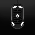HyperX Pulsefire Haste 2