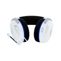 HP HyperX Cloud Stinger 2 Core WHT GAM Headset PS