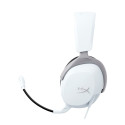 HP HyperX Cloud Stinger 2 Core WHT GAM Headset PS