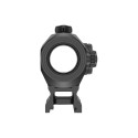 Vector Optics Scrapper 1x29 Red Dot Sight