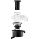 Automatic juice extractor Sencor