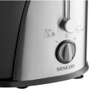 Automatic juice extractor Sencor