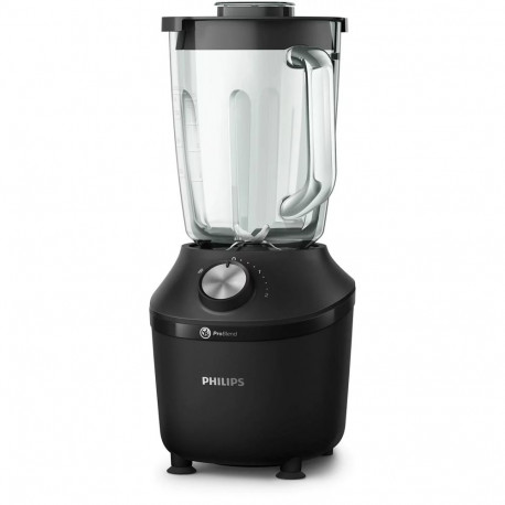 Blender Philips