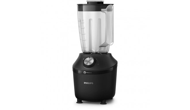Blender Philips
