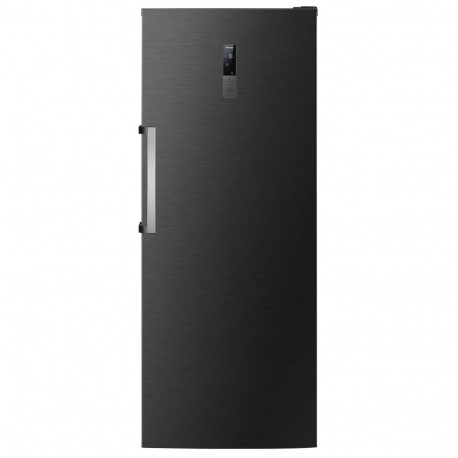 Upright freezer Bomann W70 cm