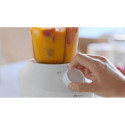 Blender Philips