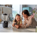 Blender Philips