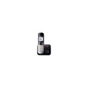 Phone KX-TG6821 dect black