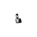 Phone KX-TG6821 dect black