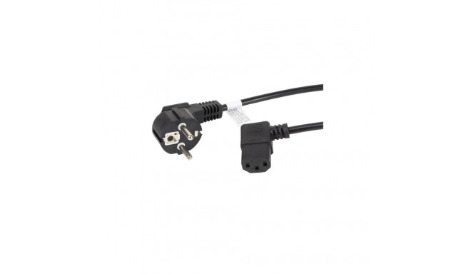 CEE CA-C13C-12CC-0030-BK
