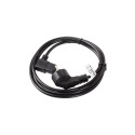 CEE CA-C13C-12CC-0030-BK
