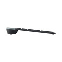 Wireless keyboard and mouse MK470 920-009204