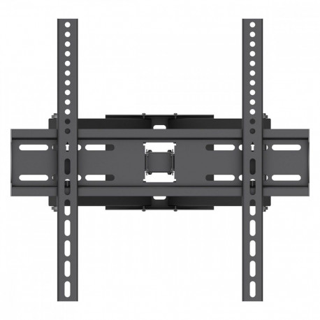 Tv mount black max 40kg MC-192