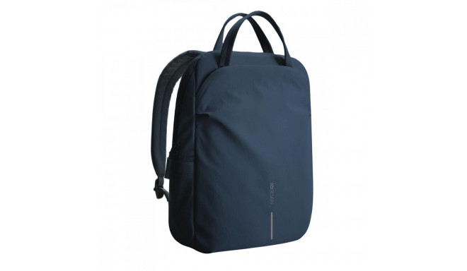 XD design seljakott Tote, tumesinine