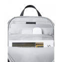 Backpack XD design Tote navy